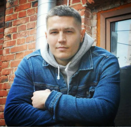 [Сергей Самоволников] Курс по созданию сайтов на Т_0.png